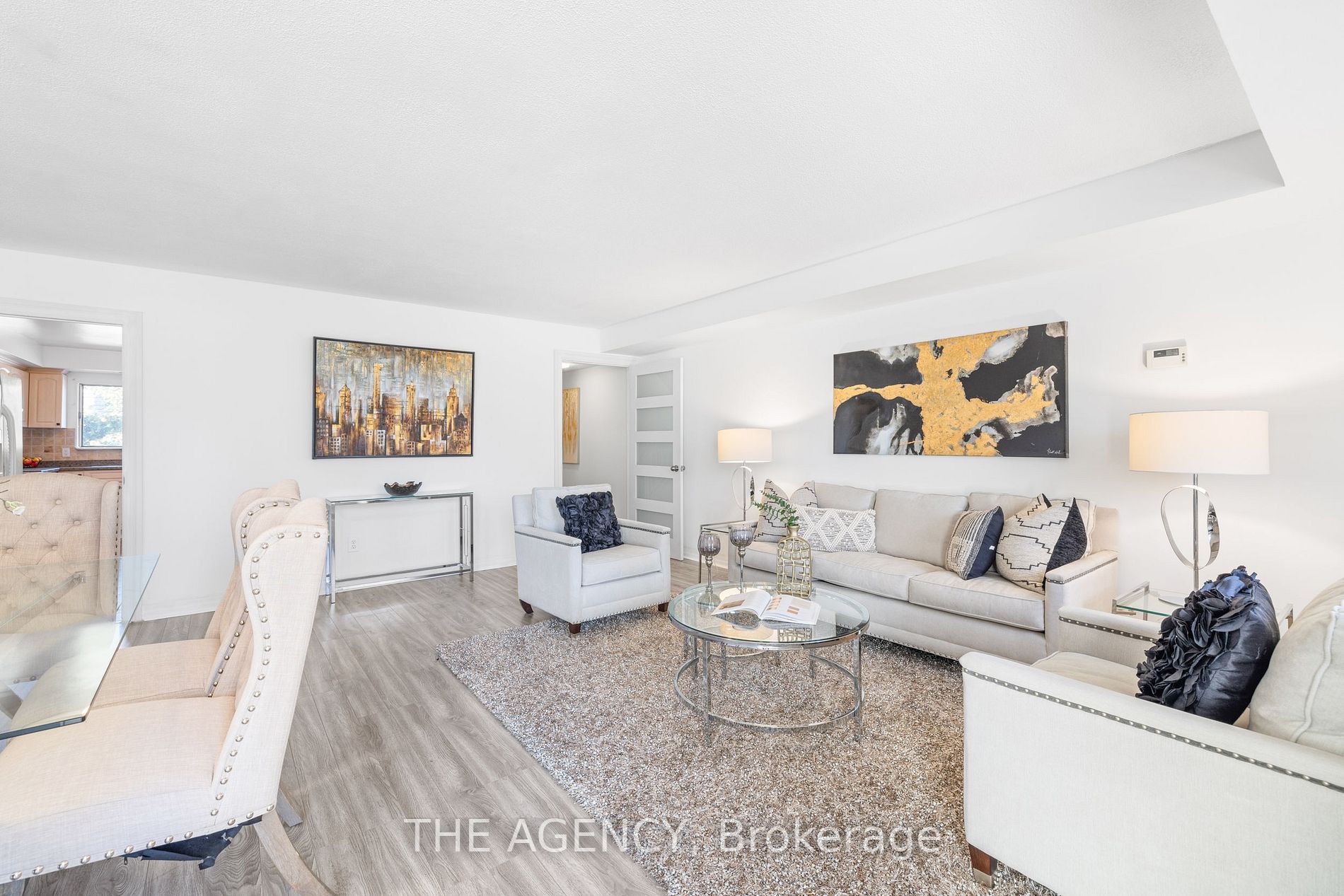 1330 Mississauga Valley Blvd, #24