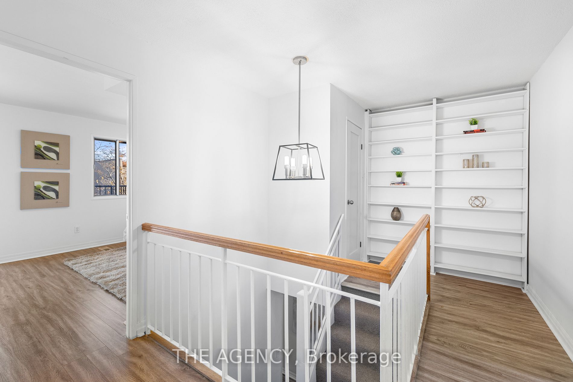 1330 Mississauga Valley Blvd, #24