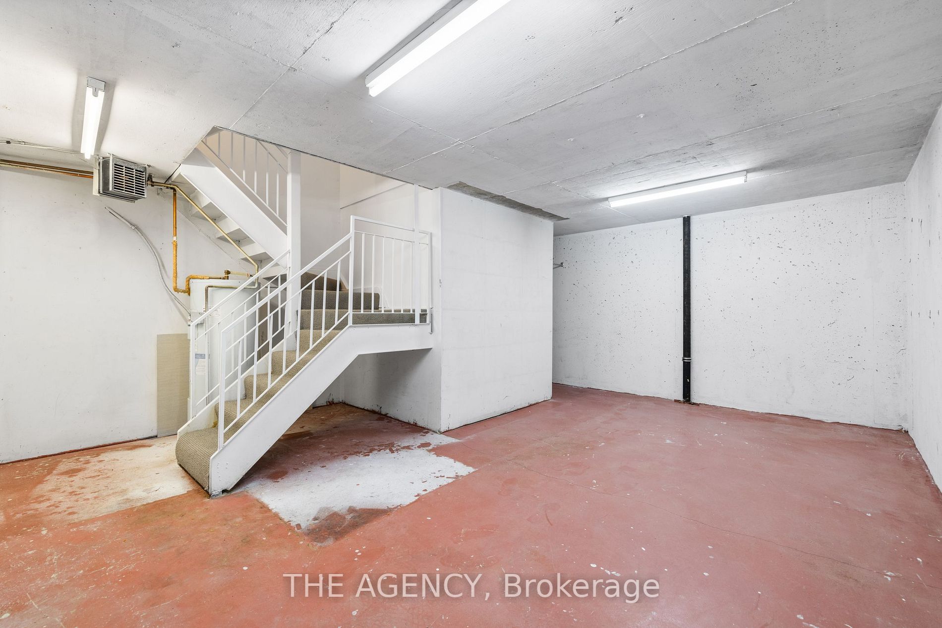 1330 Mississauga Valley Blvd, #24