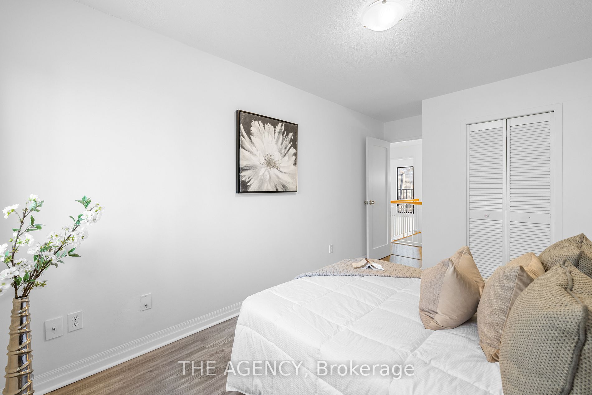 1330 Mississauga Valley Blvd, #24