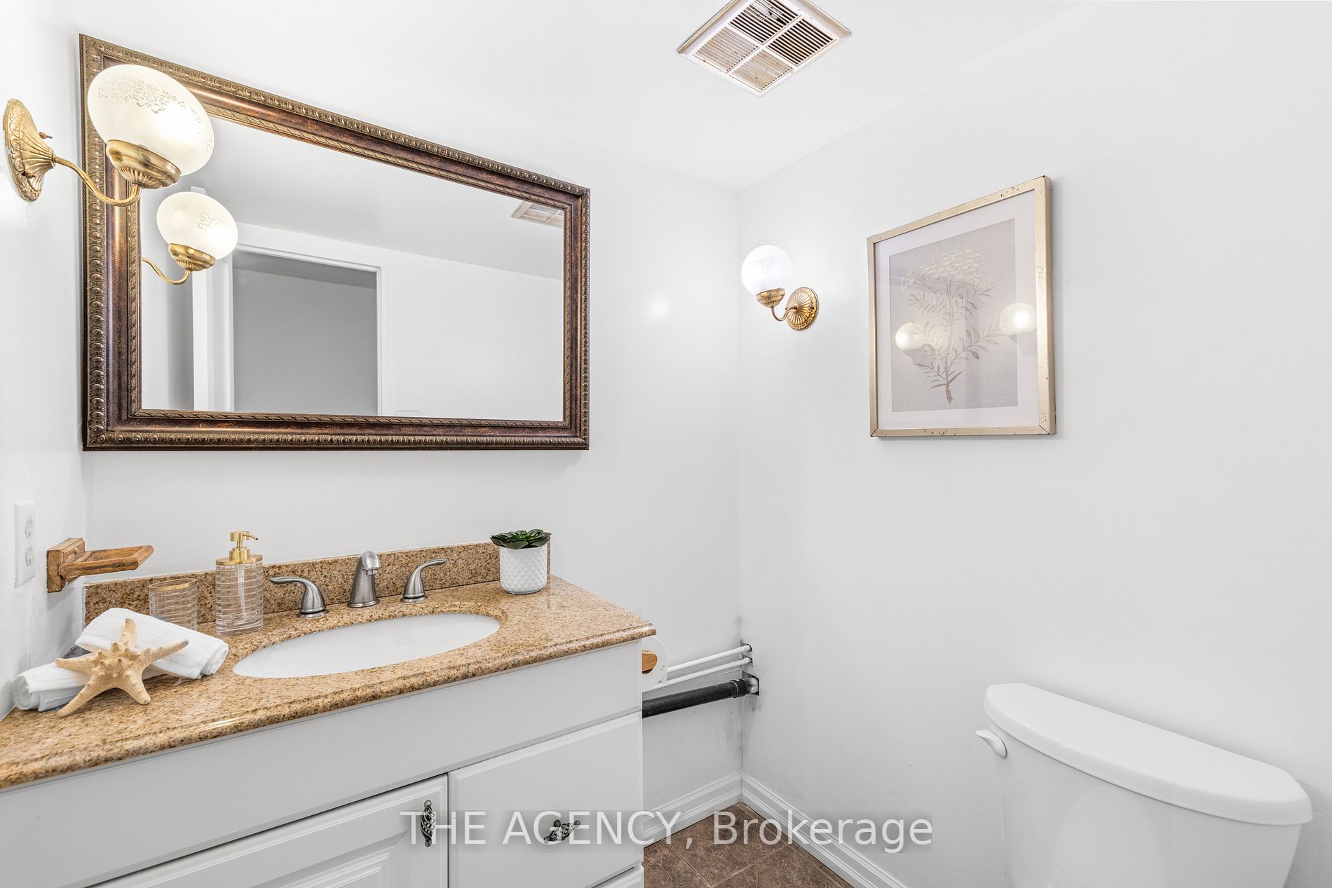 1330 Mississauga Valley Blvd, #24