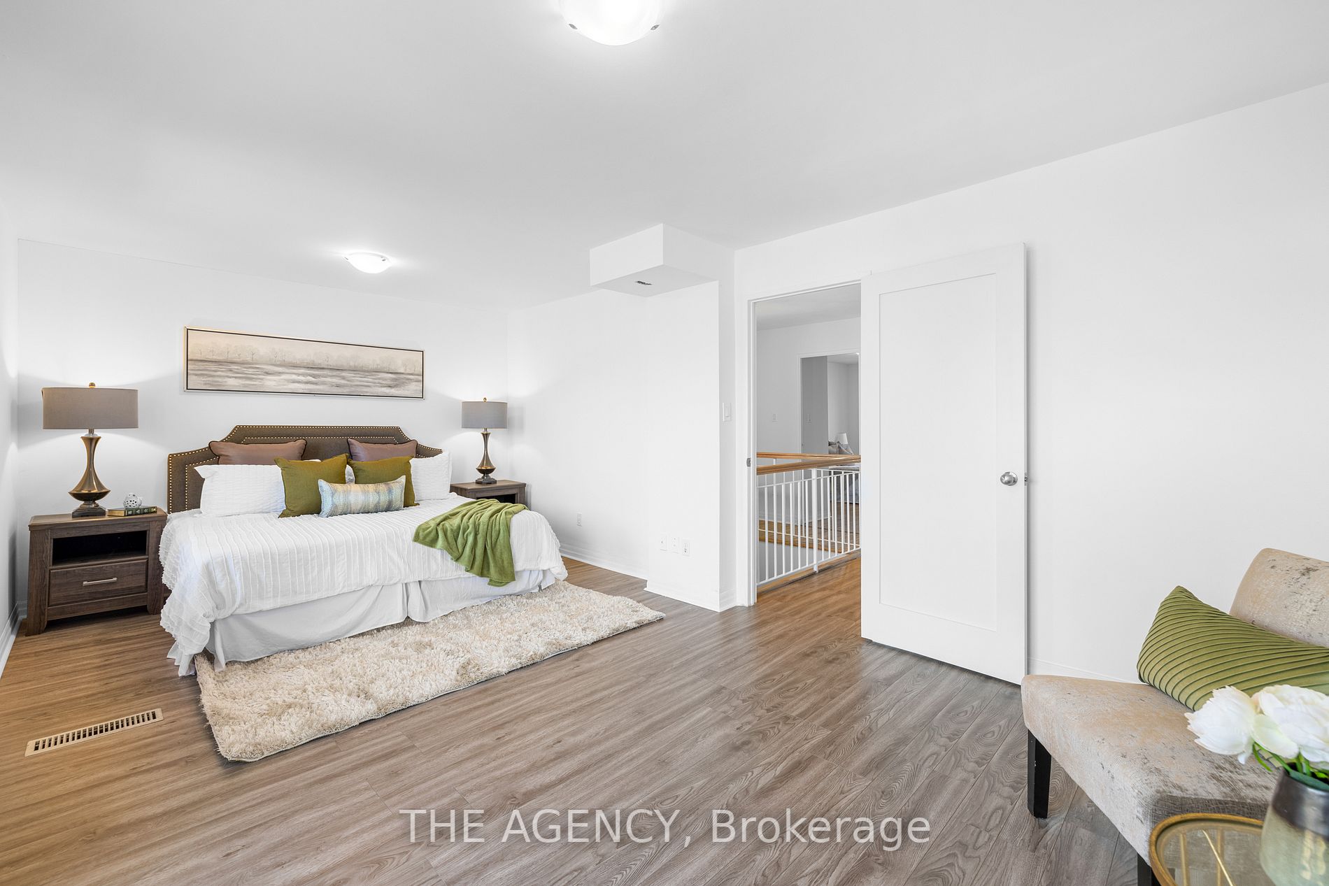 1330 Mississauga Valley Blvd, #24