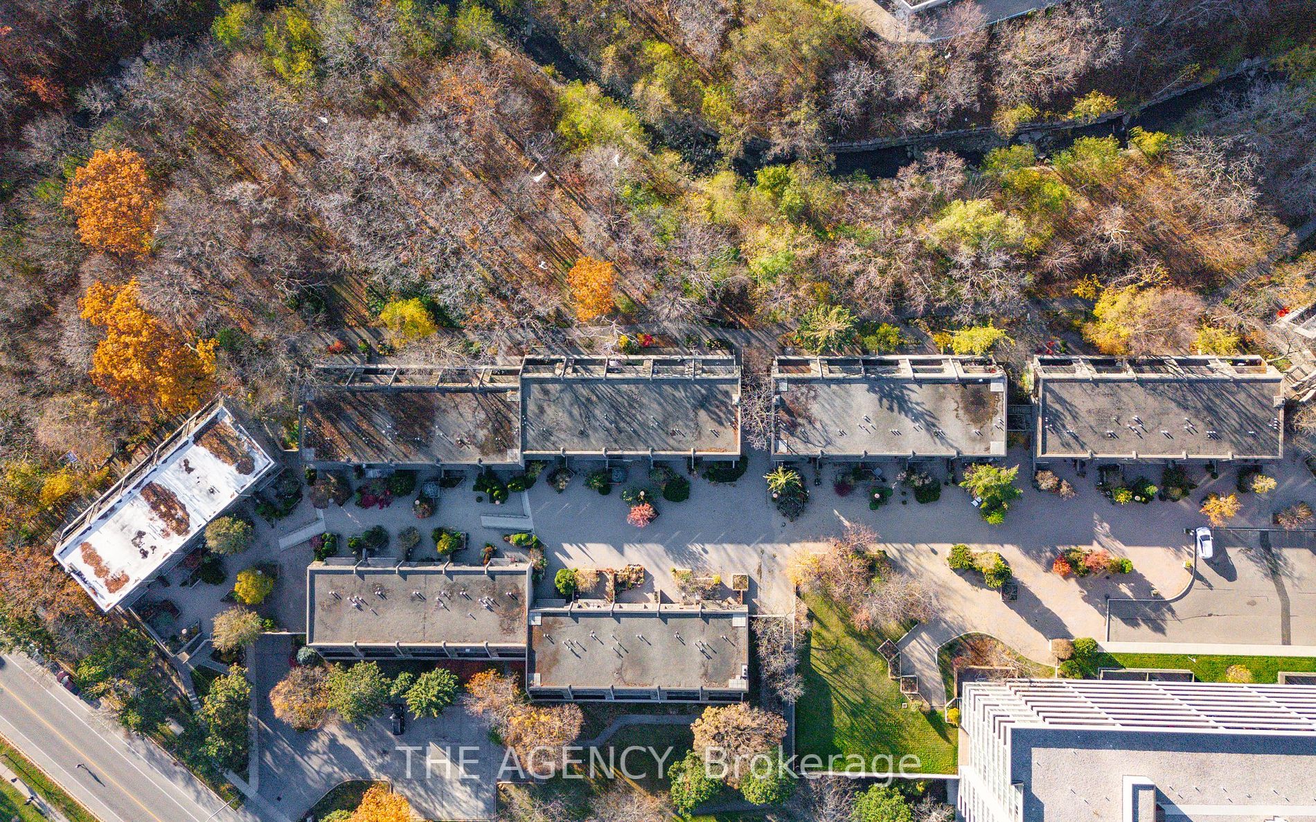 1330 Mississauga Valley Blvd, #24