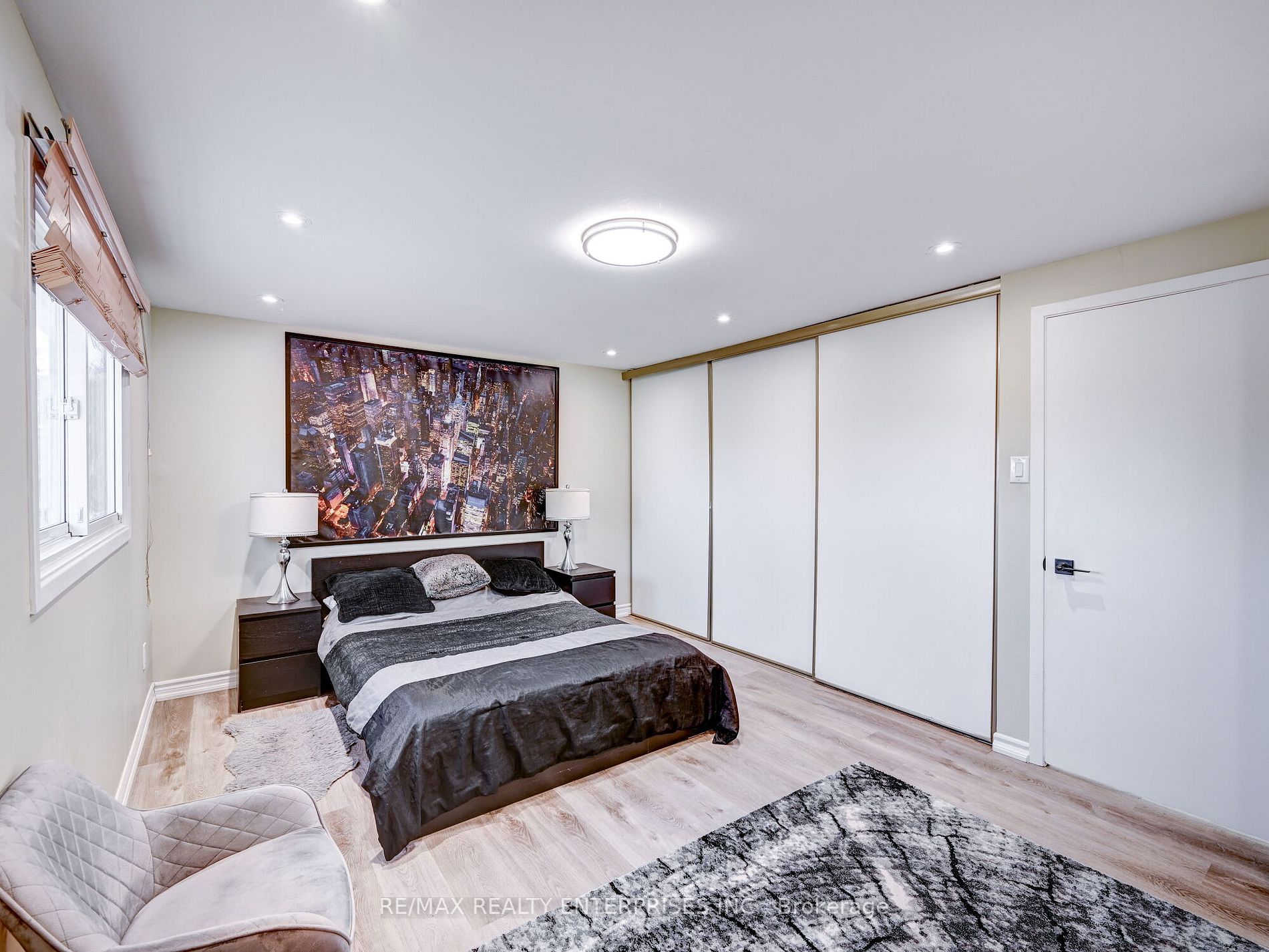 2240 Council Ring Road
