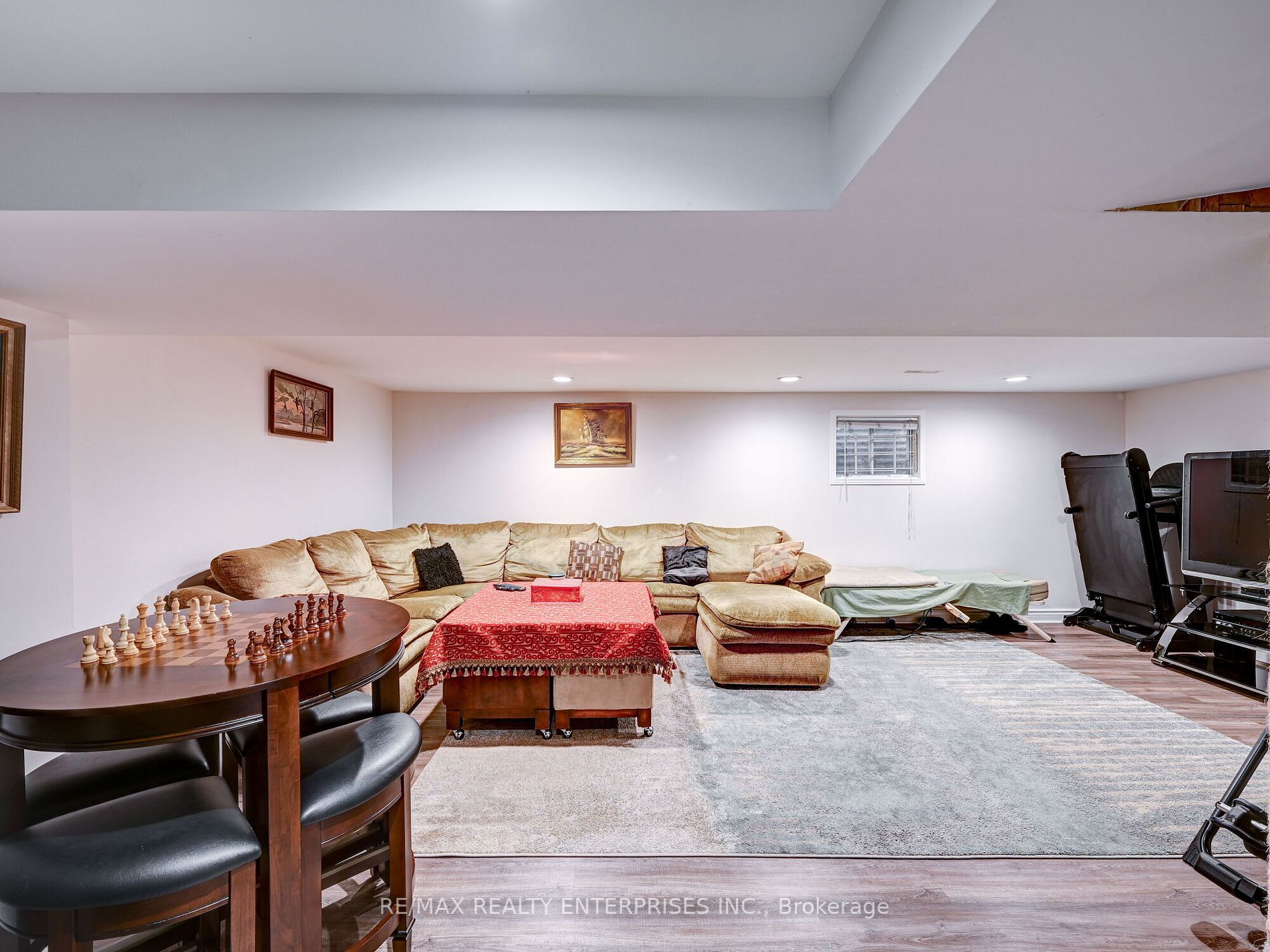 2240 Council Ring Road