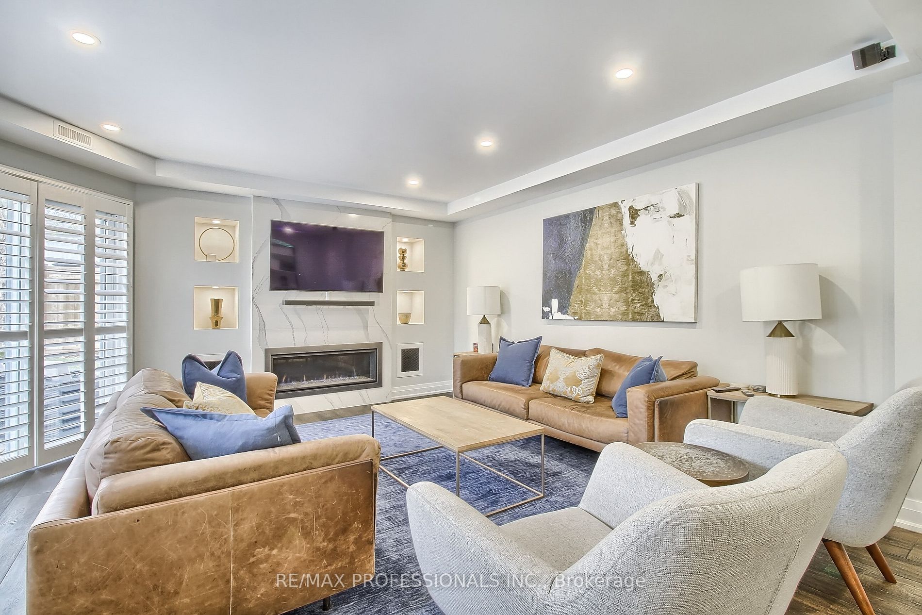 507 Maple Ave
