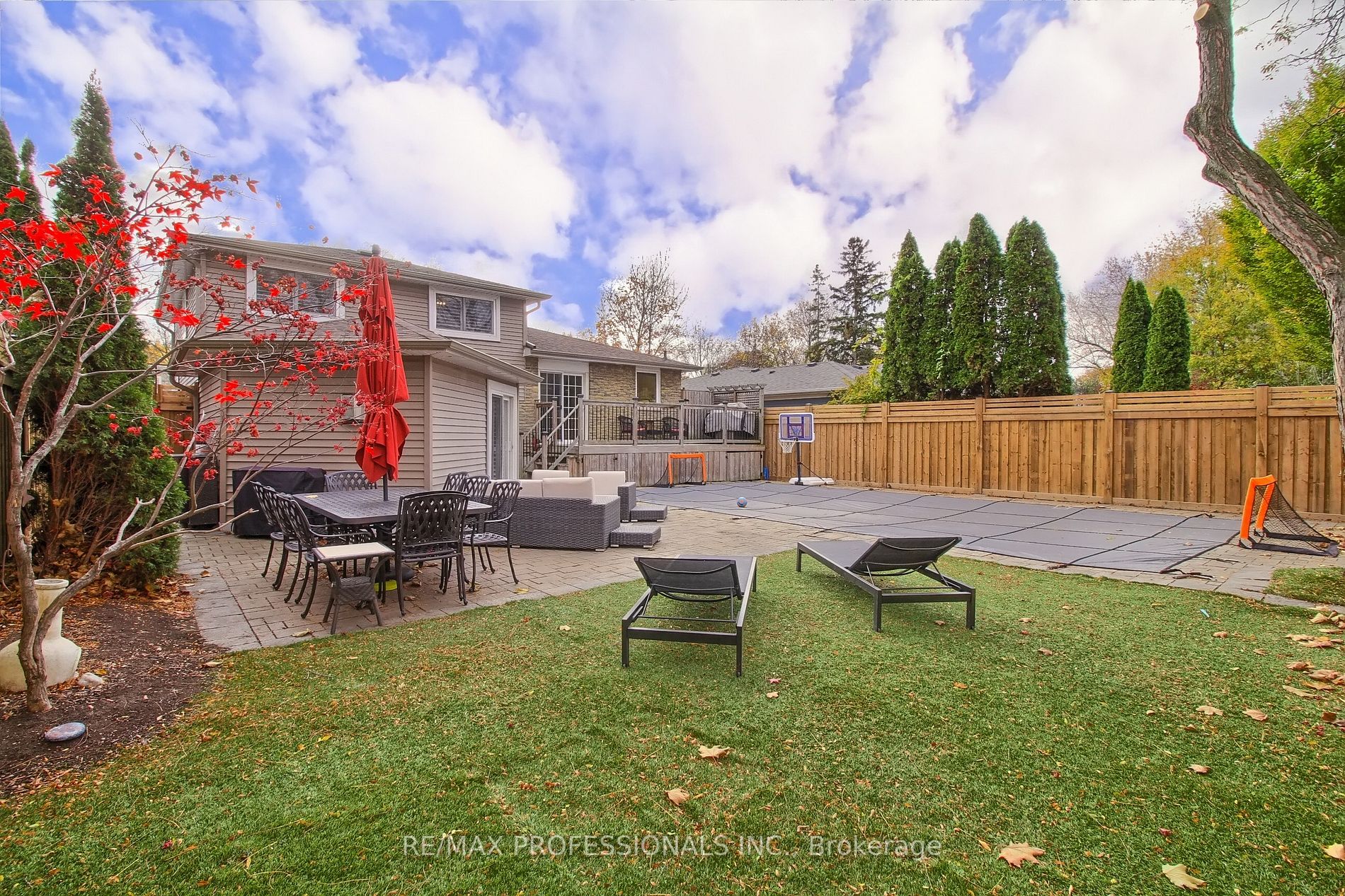507 Maple Ave