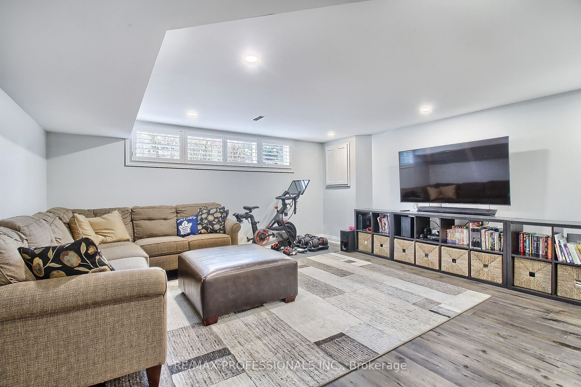 507 Maple Ave