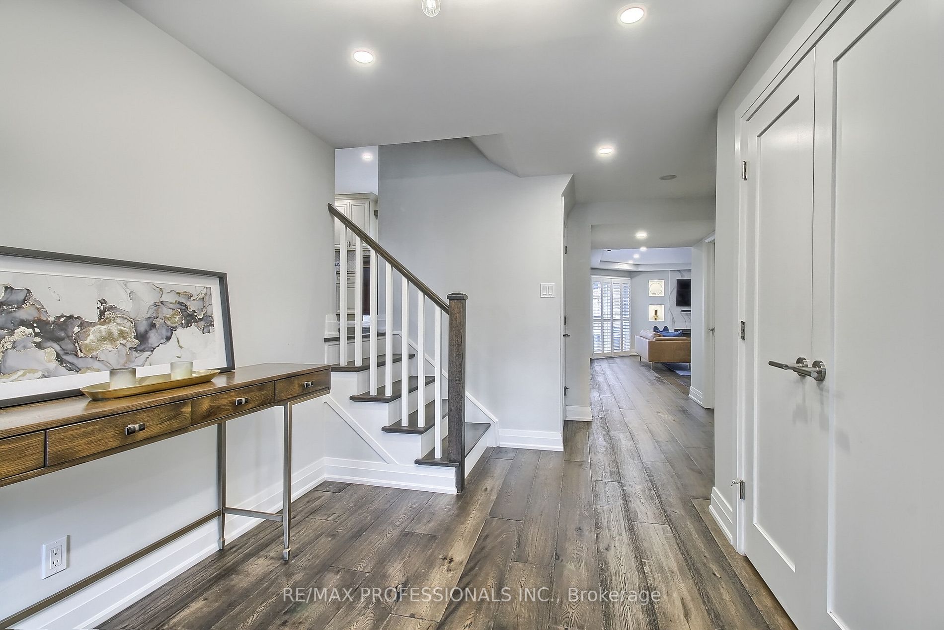 507 Maple Ave