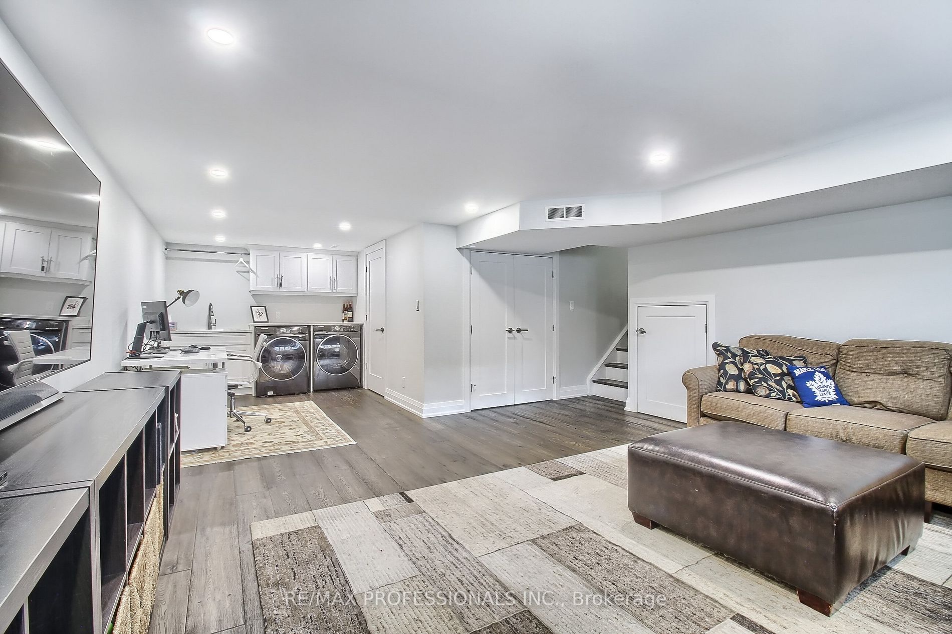 507 Maple Ave
