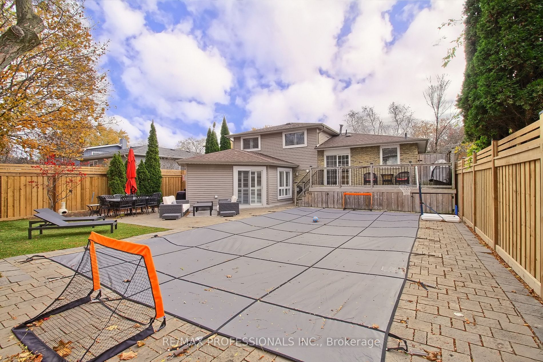 507 Maple Ave