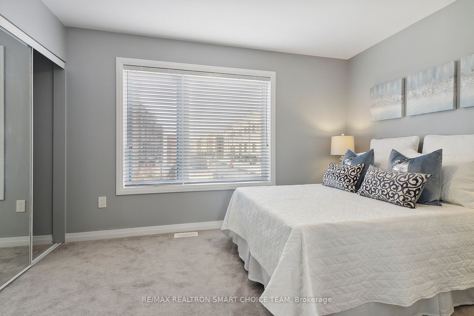 120 Frederick Tisdale Dr, #5