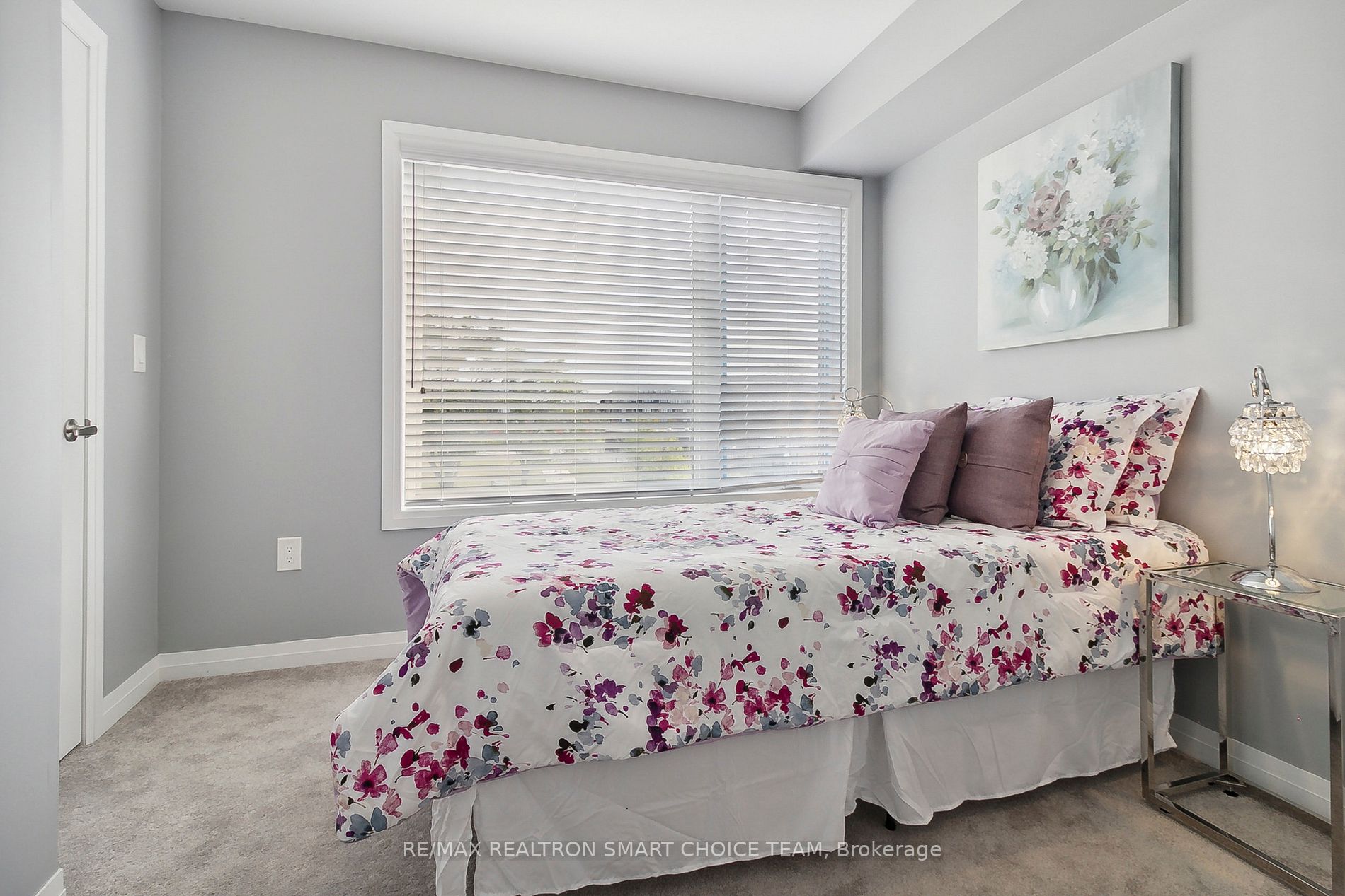 120 Frederick Tisdale Dr, #5
