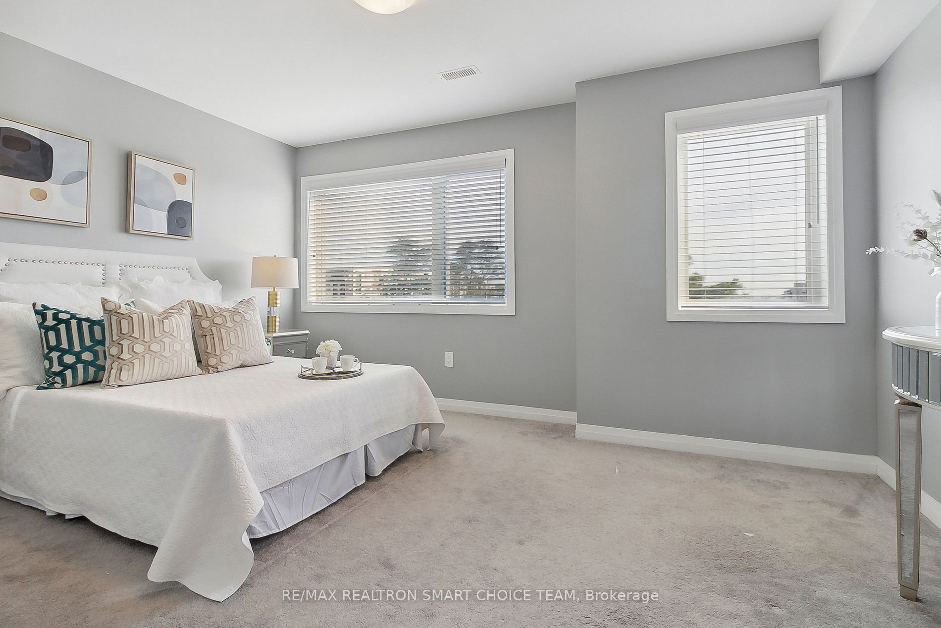 120 Frederick Tisdale Dr, #5