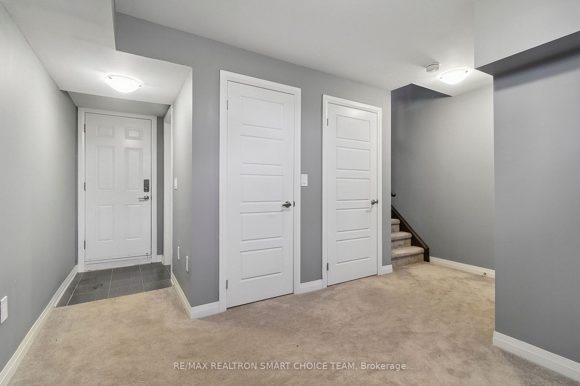 120 Frederick Tisdale Dr, #5