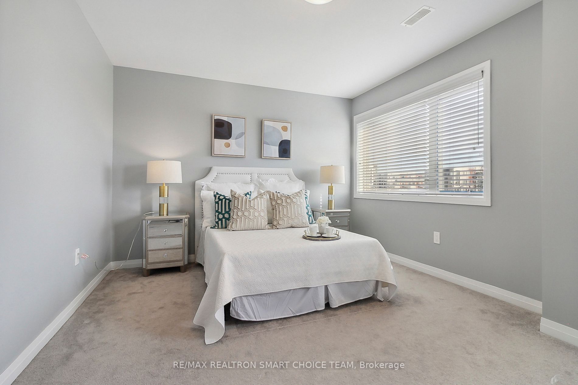 120 Frederick Tisdale Dr, #5