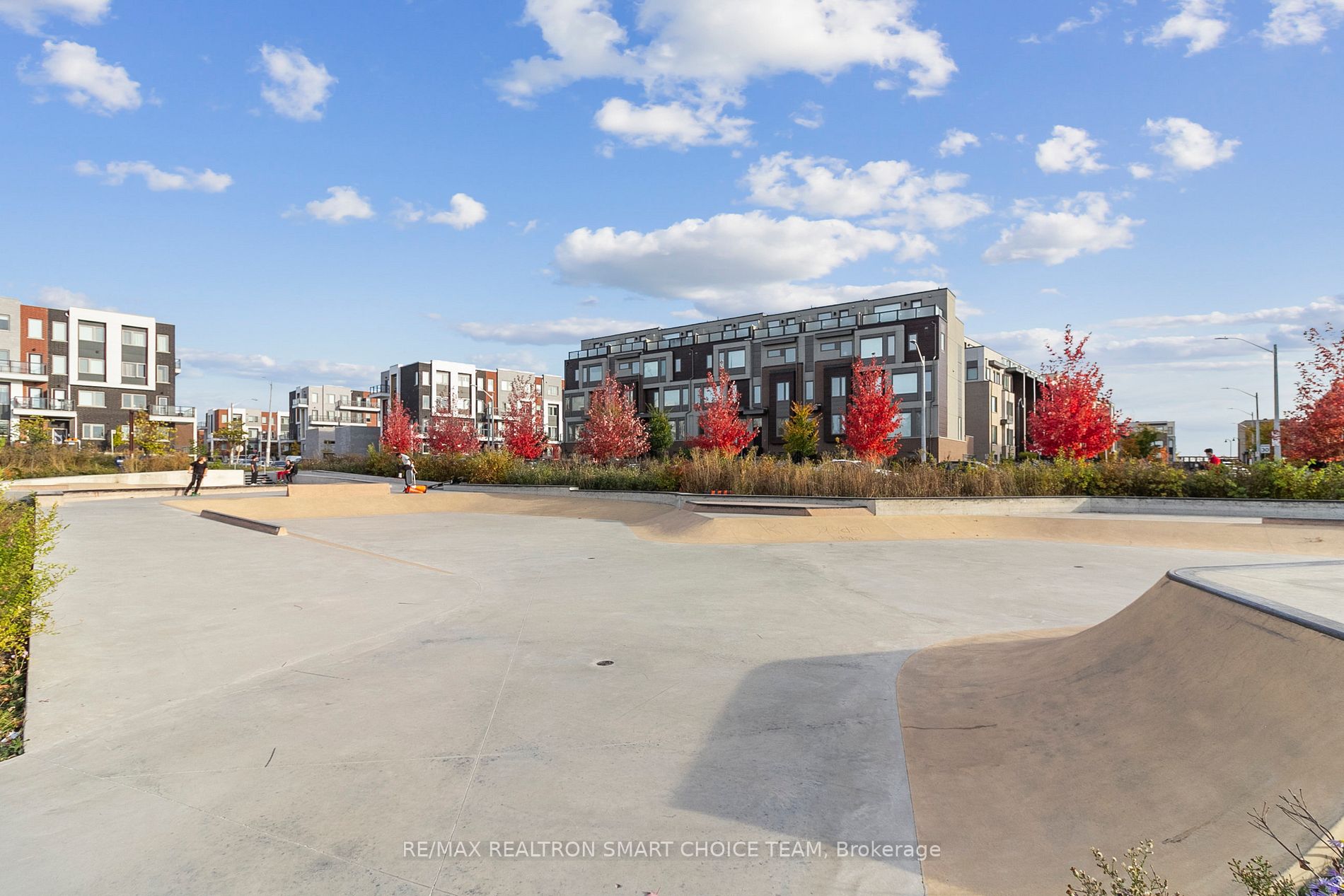 120 Frederick Tisdale Dr, #5