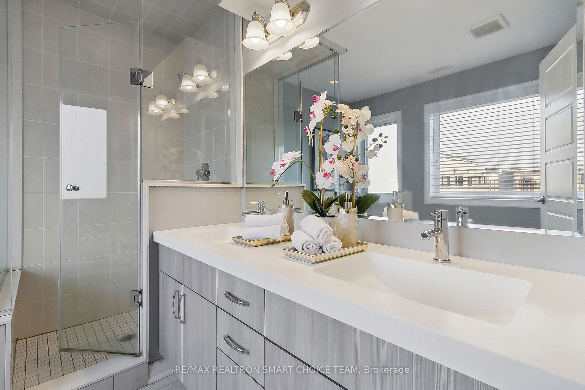 120 Frederick Tisdale Dr, #5