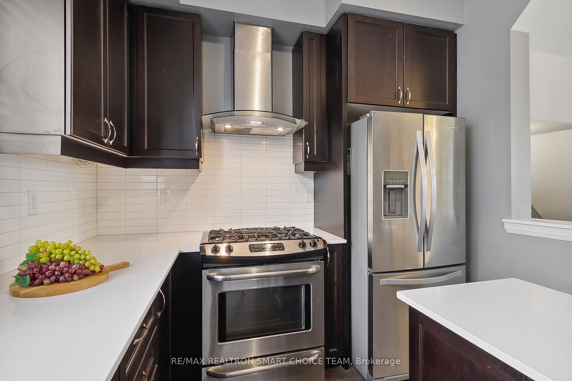 120 Frederick Tisdale Dr, #5