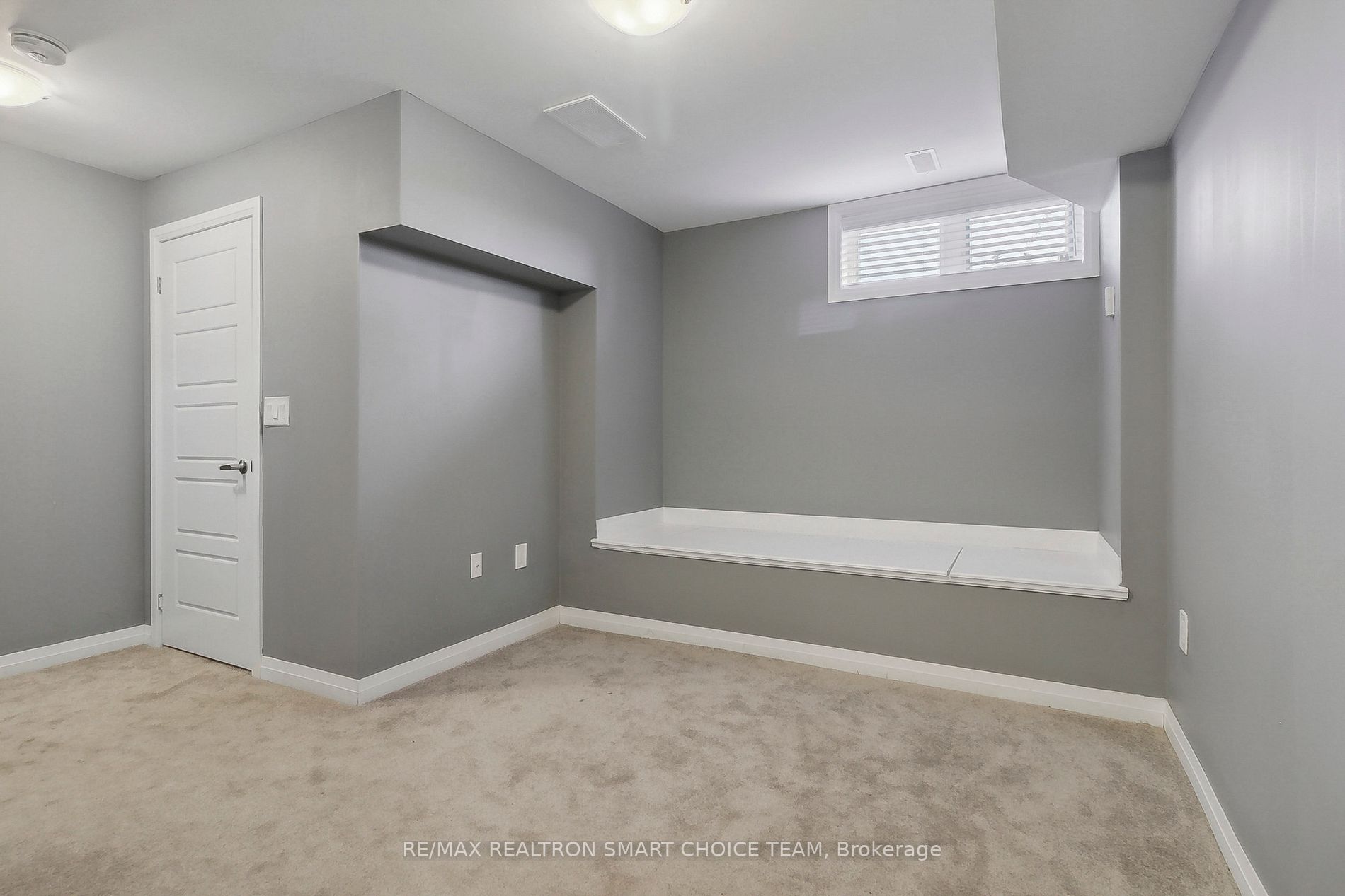 120 Frederick Tisdale Dr, #5
