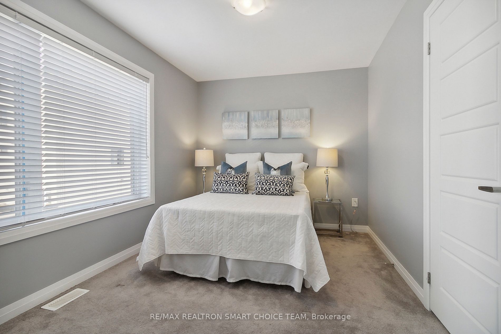 120 Frederick Tisdale Dr, #5