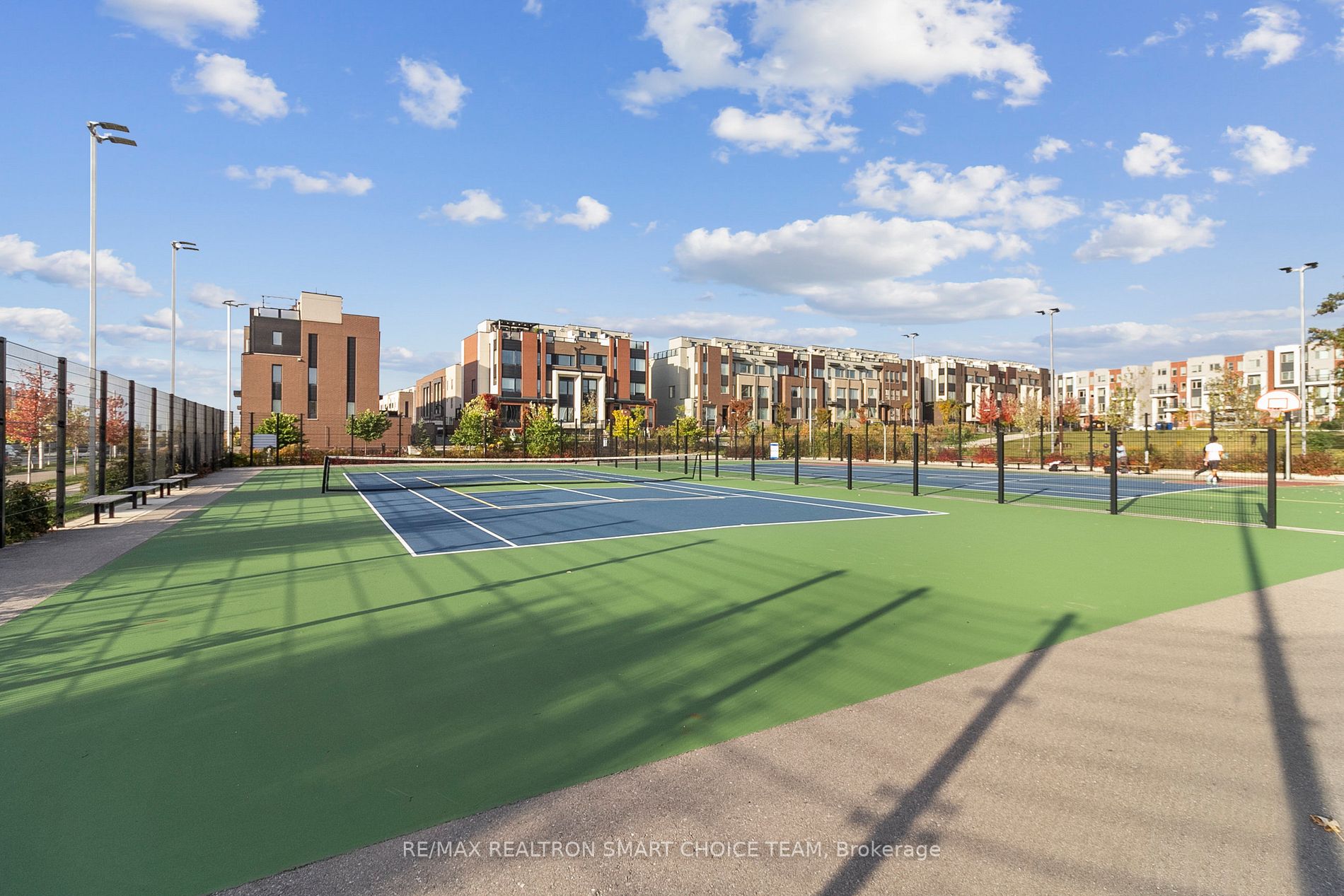 120 Frederick Tisdale Dr, #5