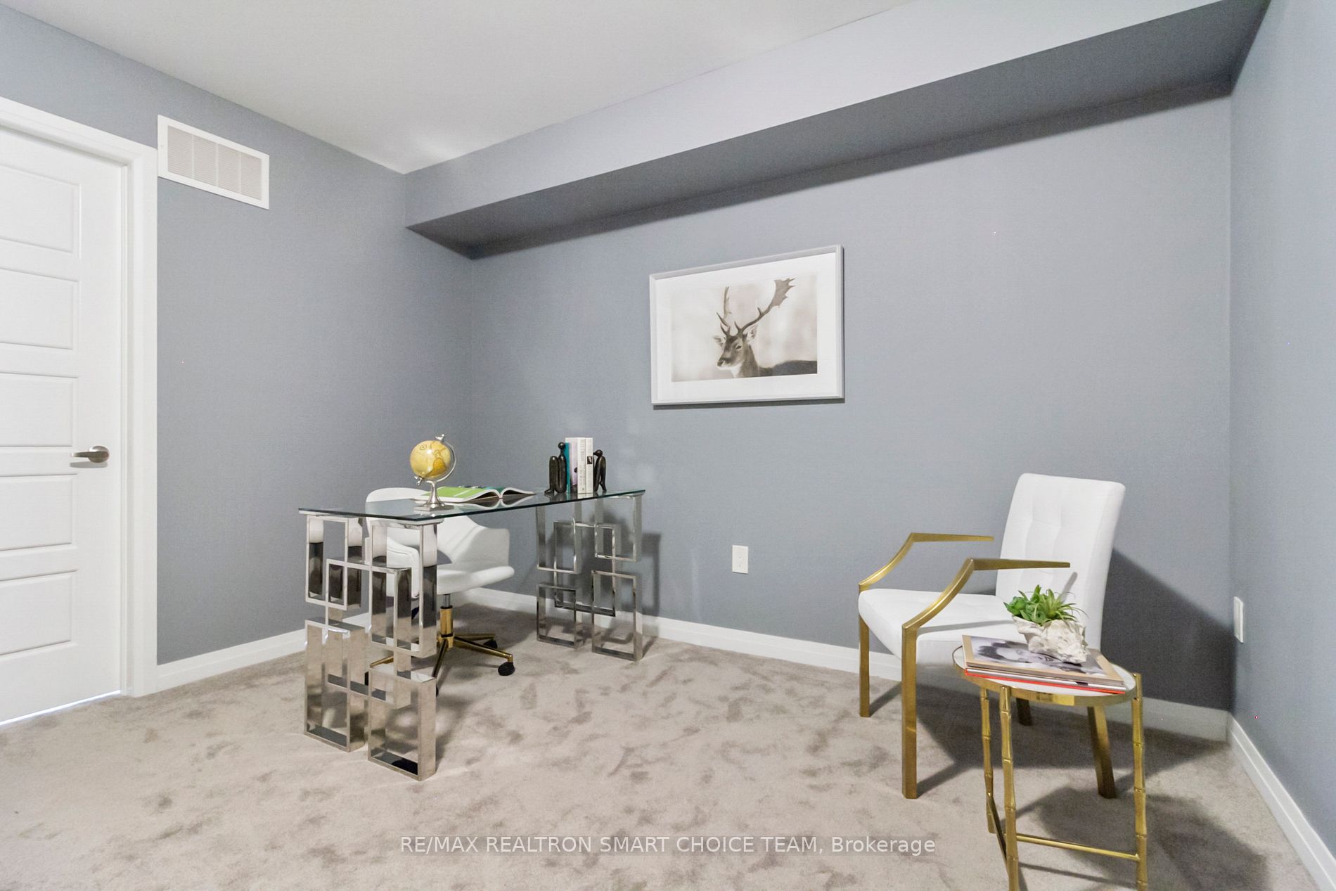 120 Frederick Tisdale Dr, #5