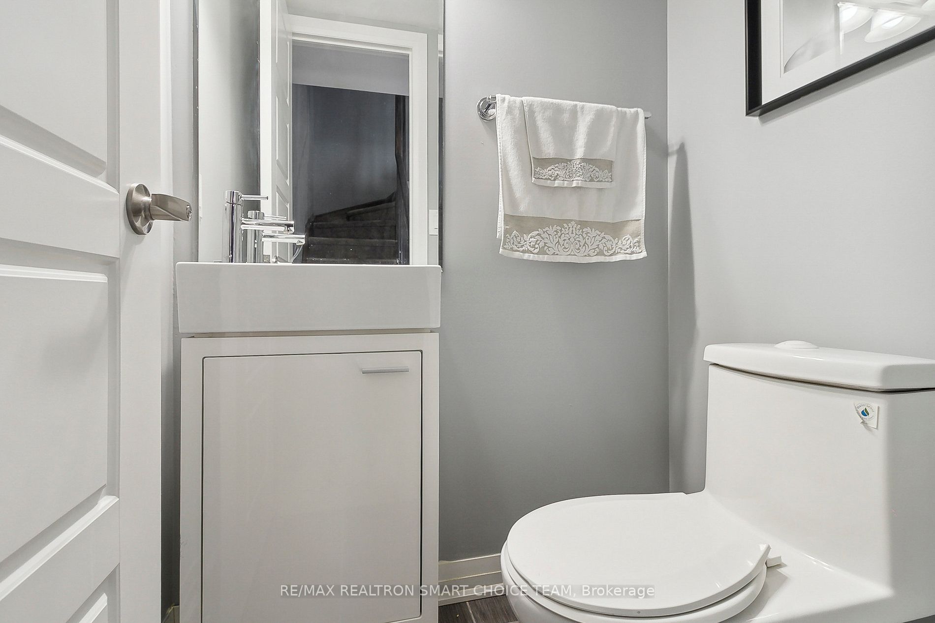 120 Frederick Tisdale Dr, #5