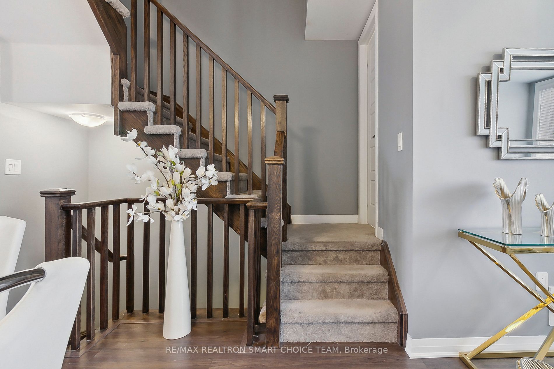 120 Frederick Tisdale Dr, #5