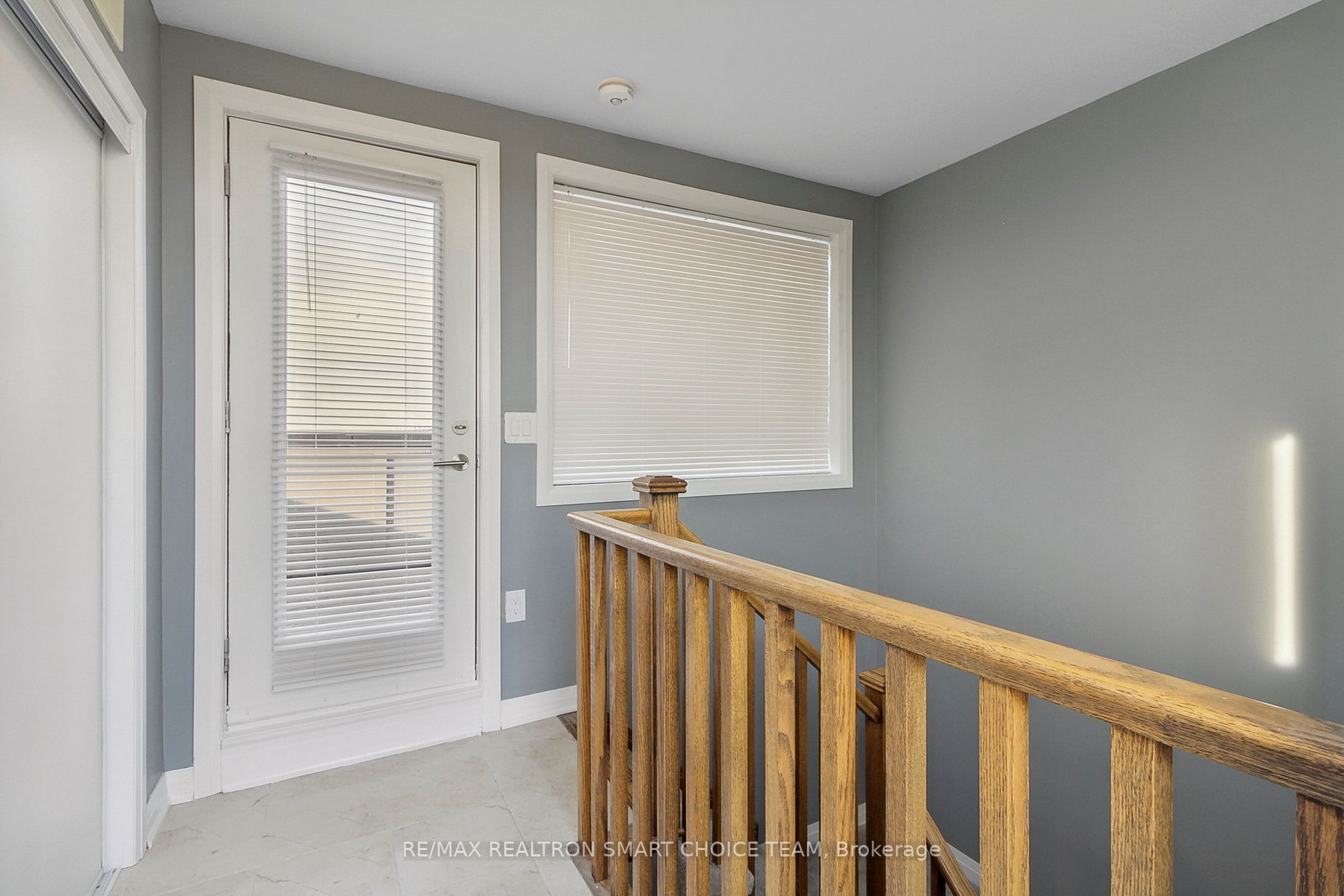120 Frederick Tisdale Dr, #5