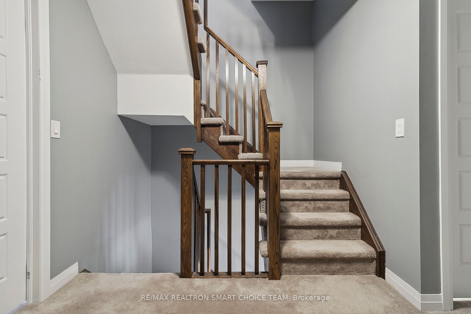 120 Frederick Tisdale Dr, #5