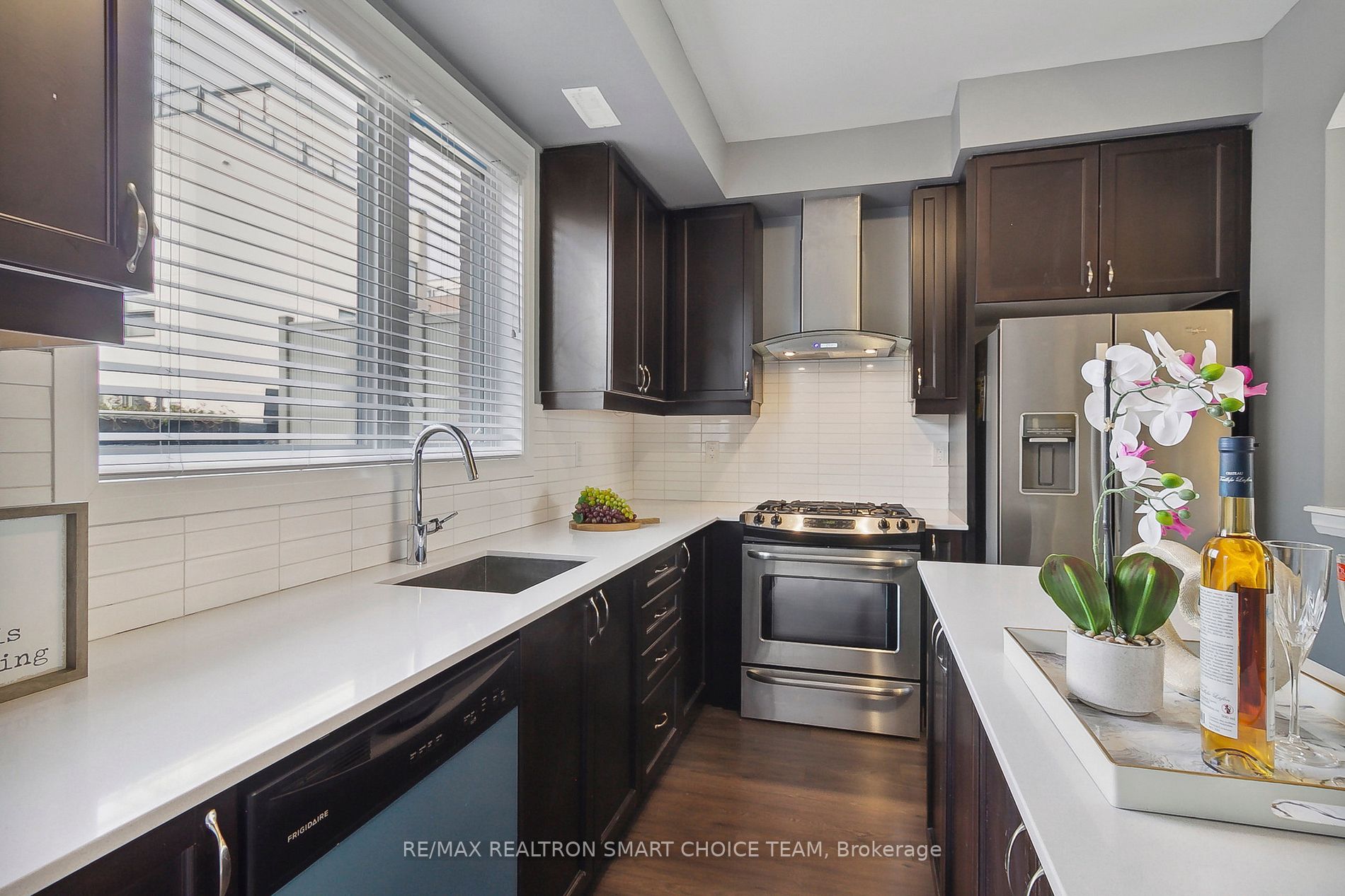 120 Frederick Tisdale Dr, #5