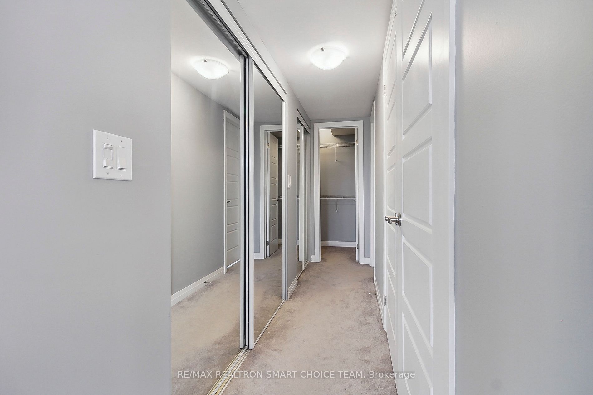 120 Frederick Tisdale Dr, #5