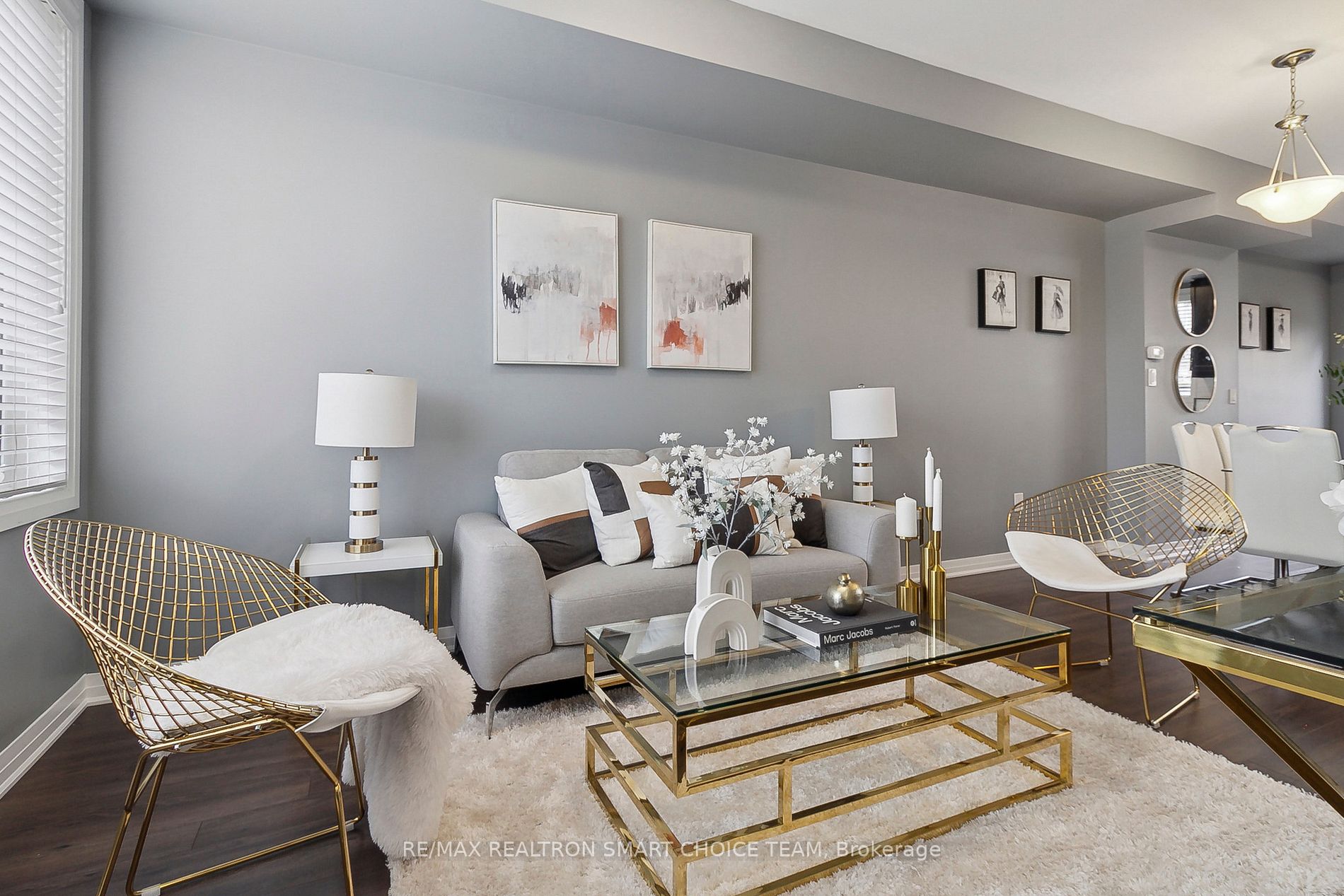 120 Frederick Tisdale Dr, #5
