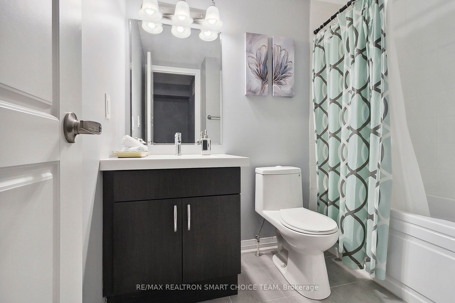 120 Frederick Tisdale Dr, #5