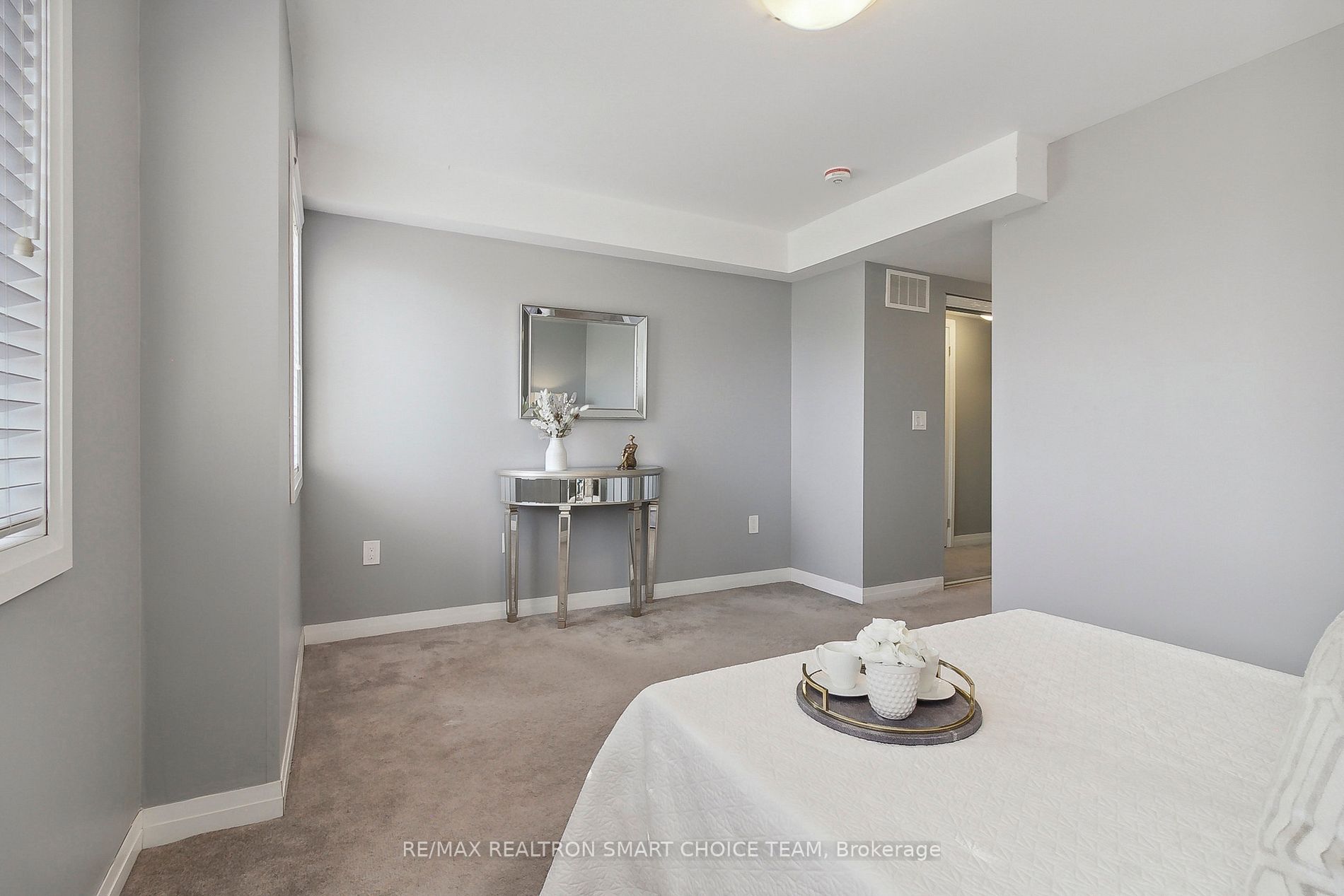 120 Frederick Tisdale Dr, #5