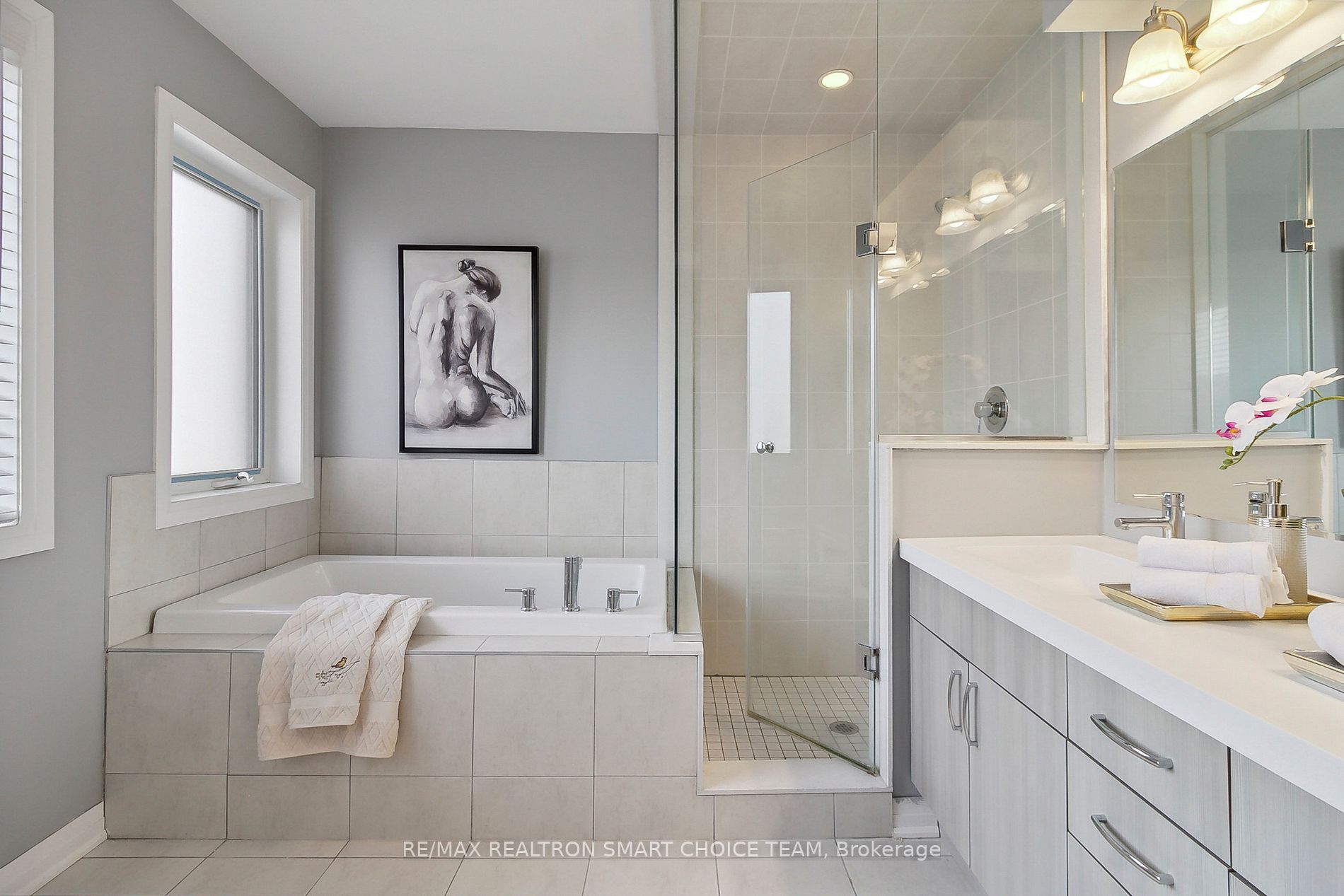 120 Frederick Tisdale Dr, #5