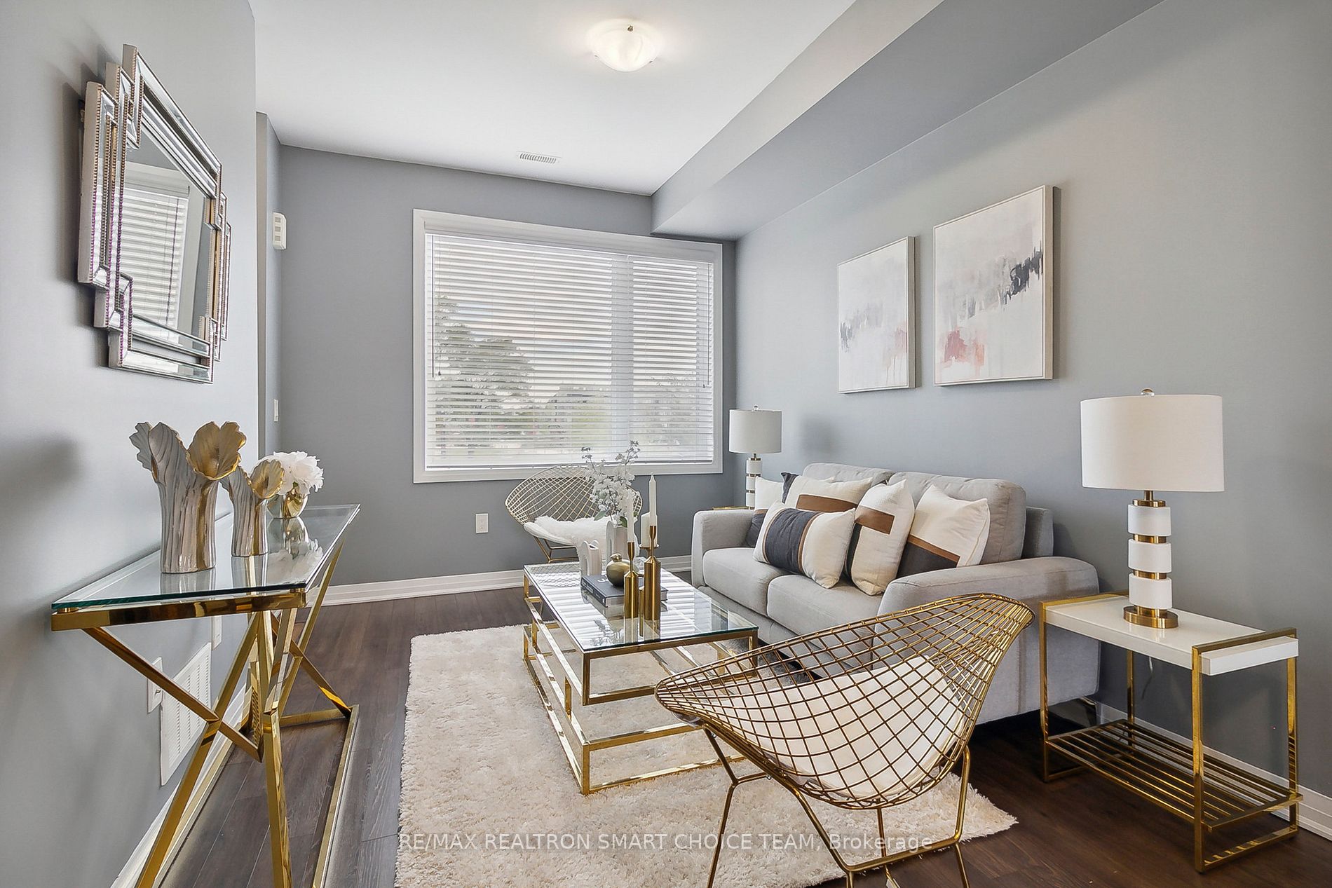 120 Frederick Tisdale Dr, #5