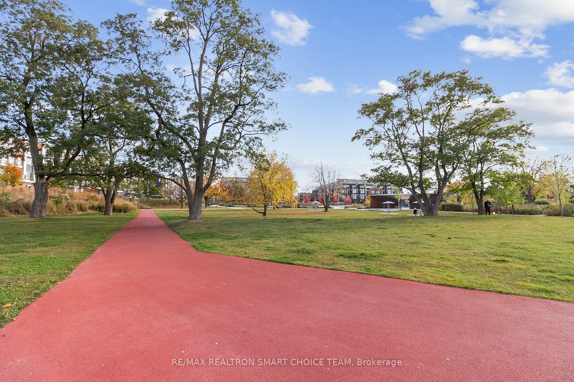 120 Frederick Tisdale Dr, #5