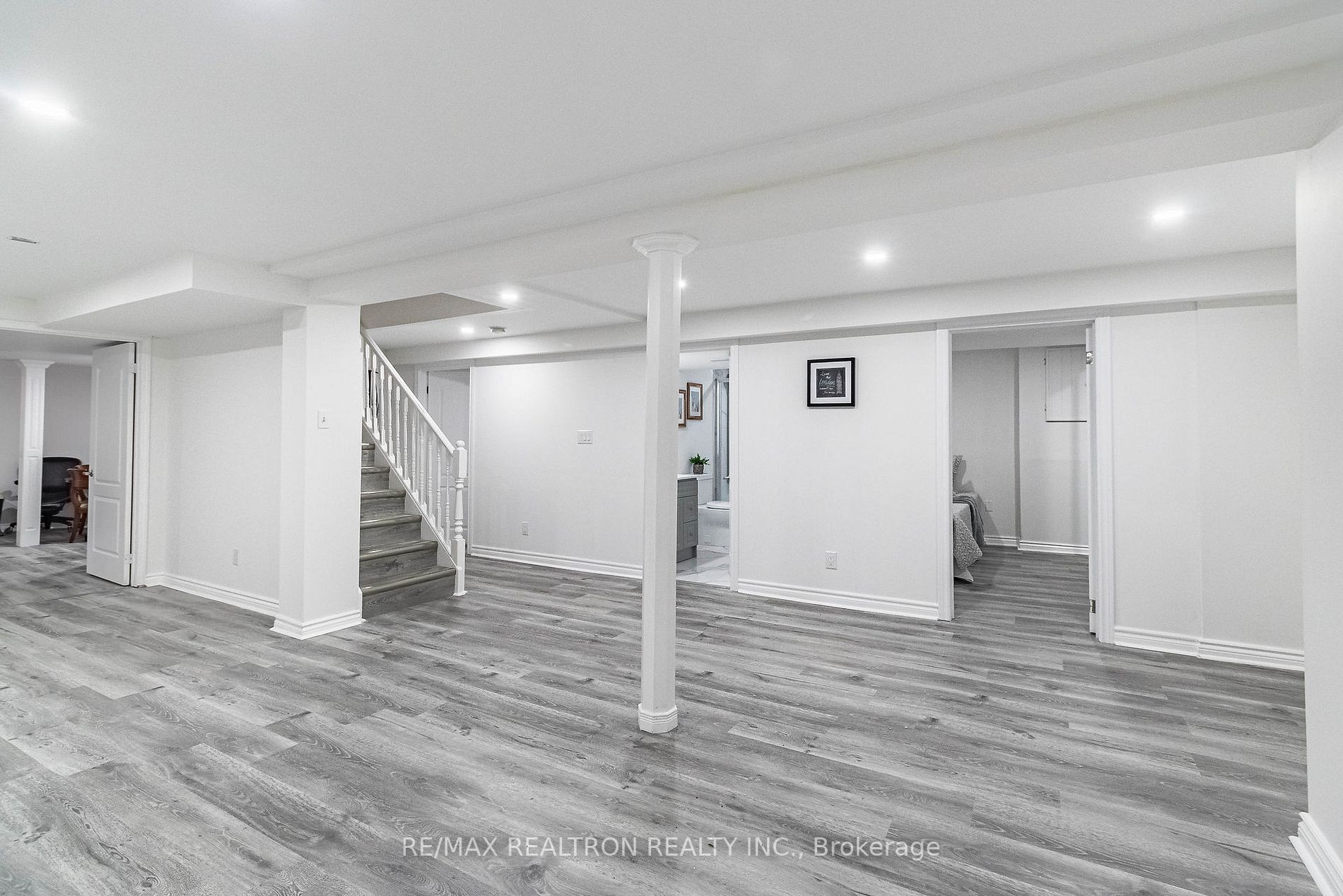 79 Nuffield Street
