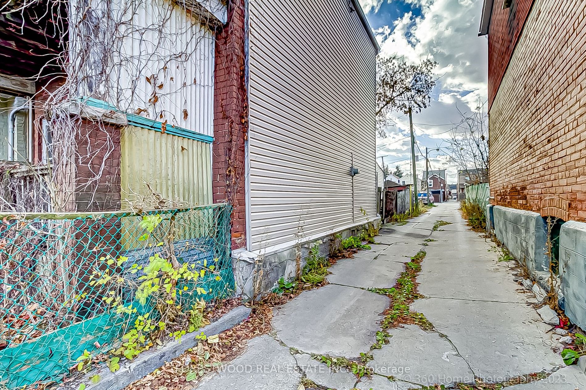 204 Franklin Ave