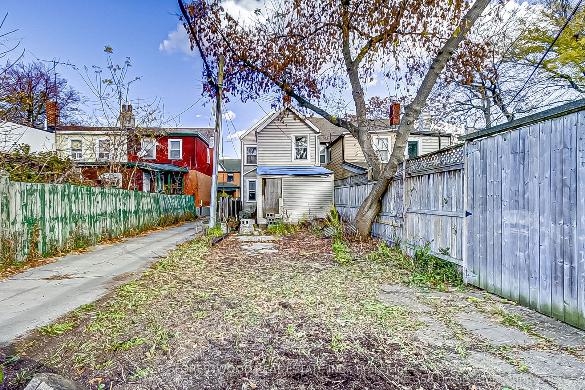 204 Franklin Ave