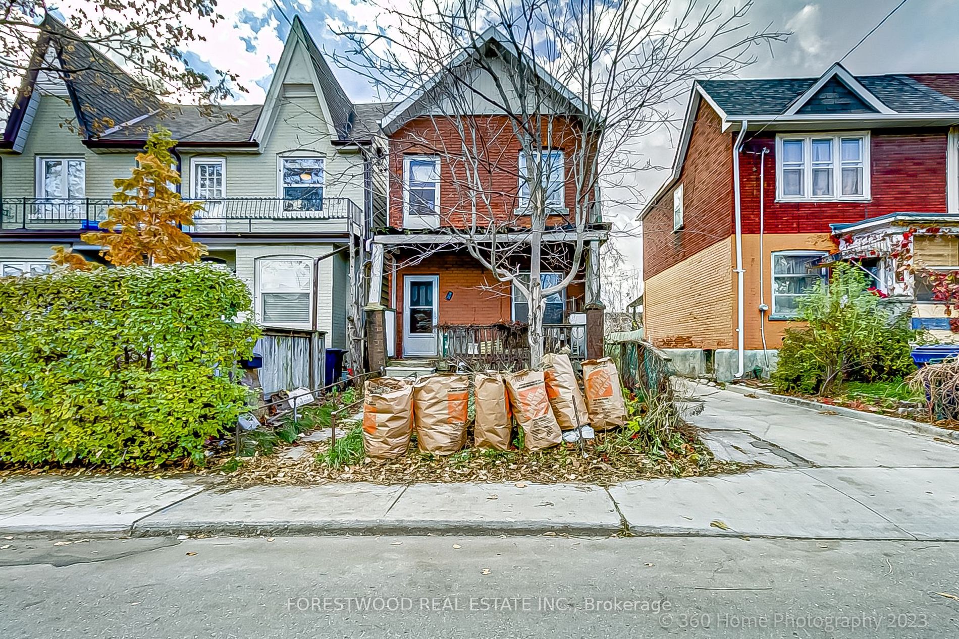204 Franklin Ave