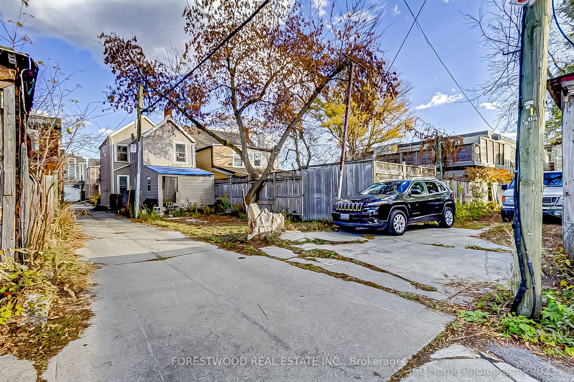204 Franklin Ave
