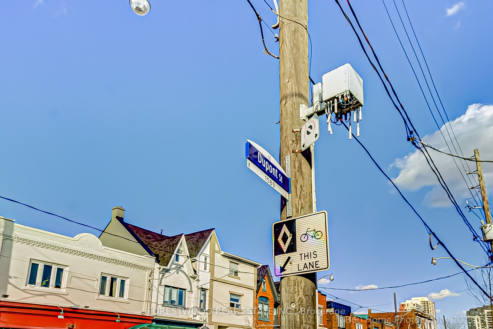 204 Franklin Ave
