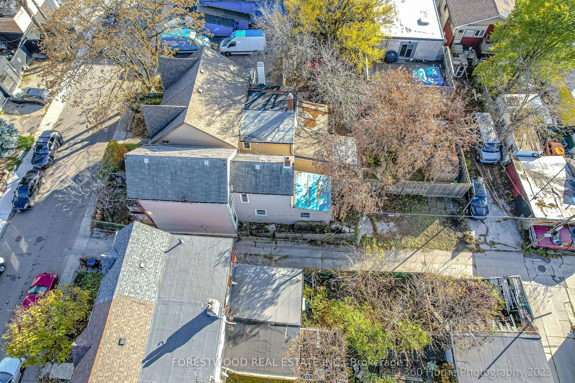 204 Franklin Ave