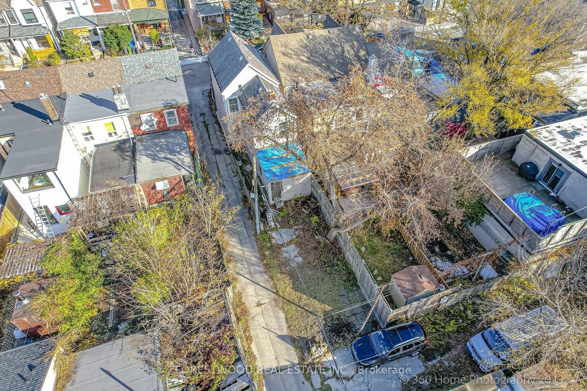 204 Franklin Ave