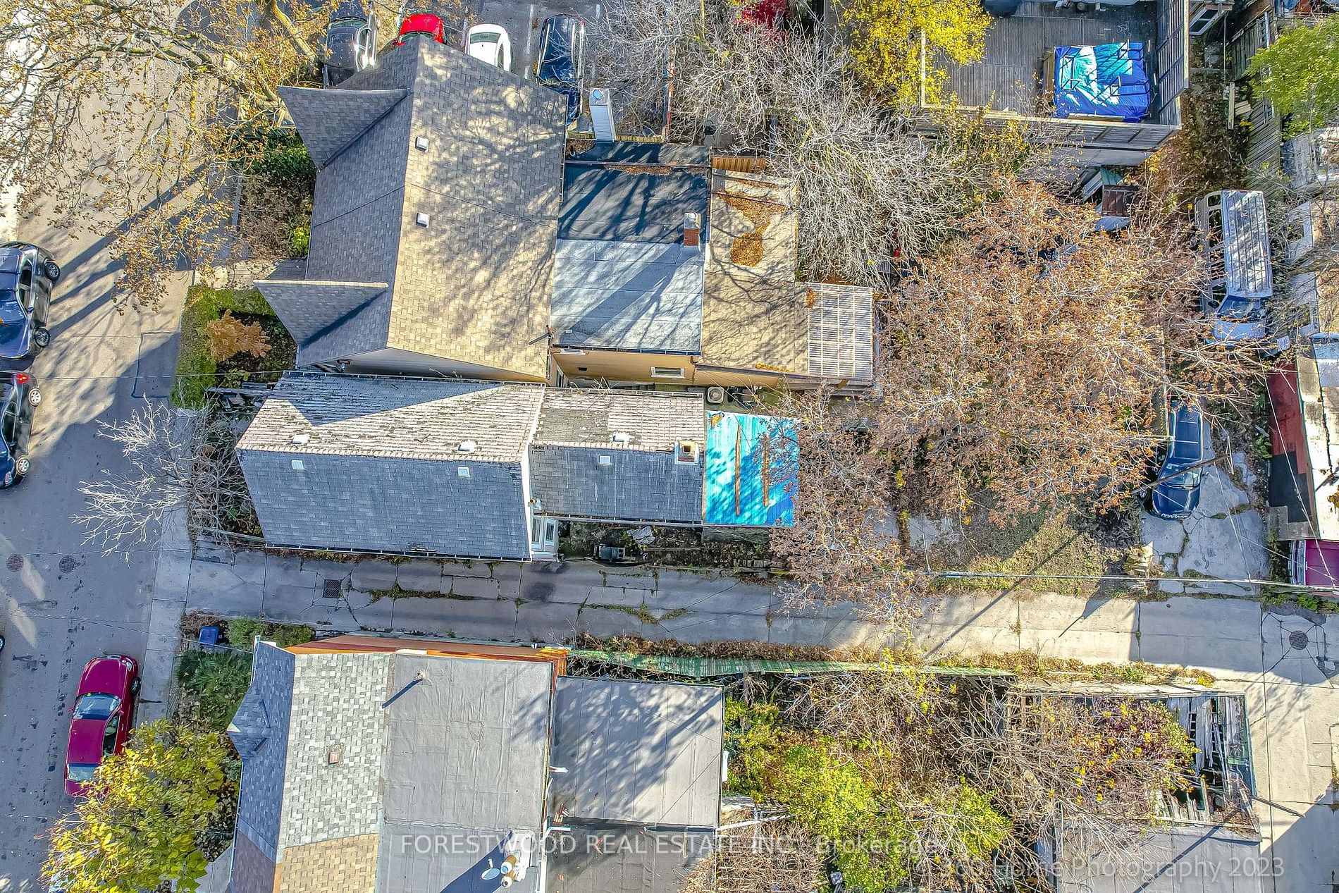 204 Franklin Ave