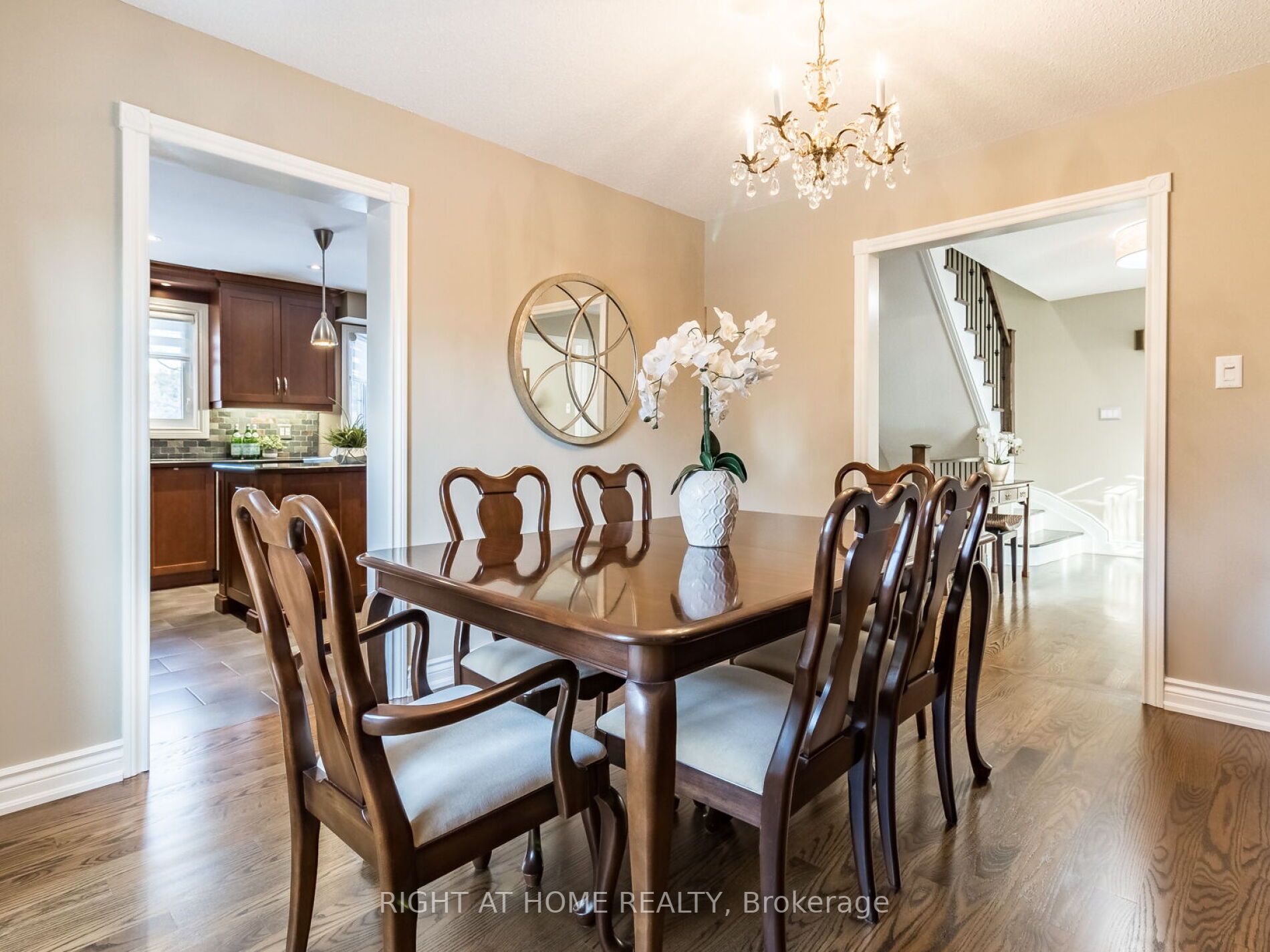 13 Axminster Rd