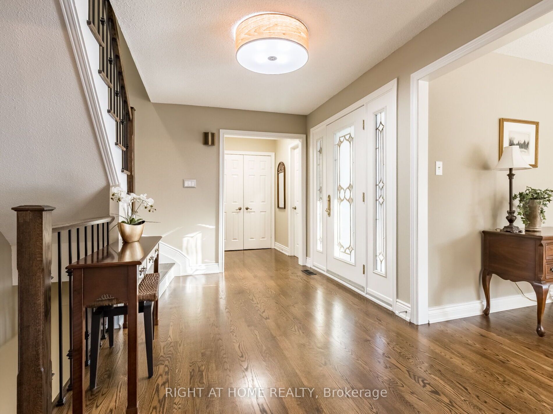 13 Axminster Rd